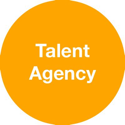 Talent Agency Details: United Talent Agency - Up-To-Date Actor