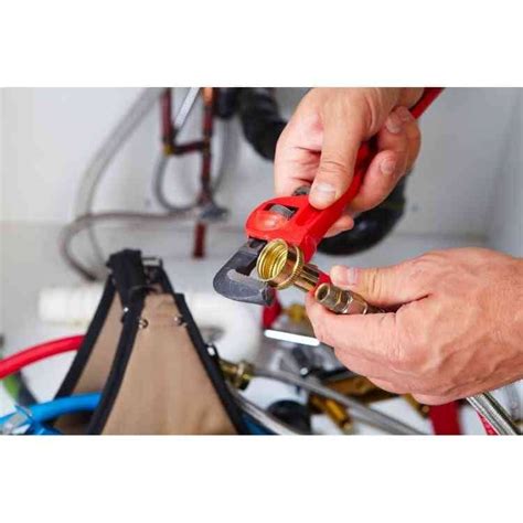 Plumber | Santa Barbara, CA | Plumbing Services | Emergency Plumber