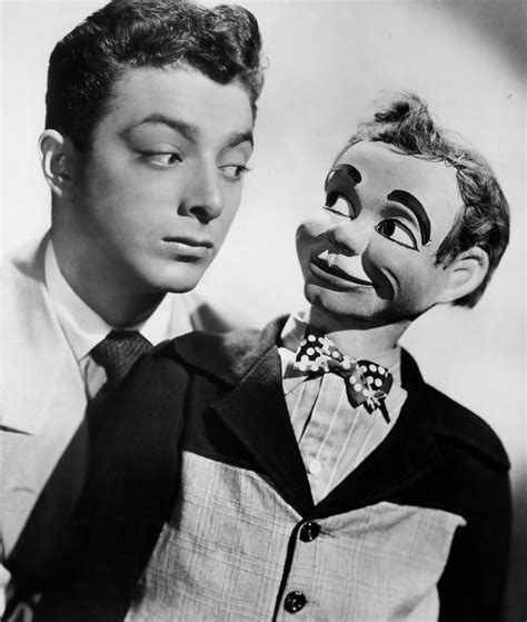 The 8th day Ventriloquists