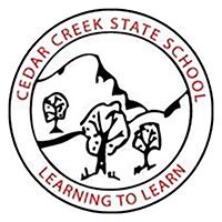 Cedar Creek State School