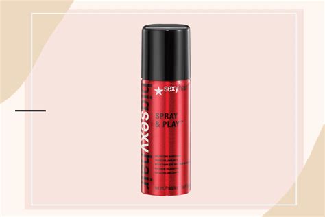 The 13 Best Hairsprays for Fine Hair in 2021