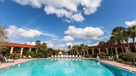 Discover the Maingate Lakeside Resort | Florida4Less