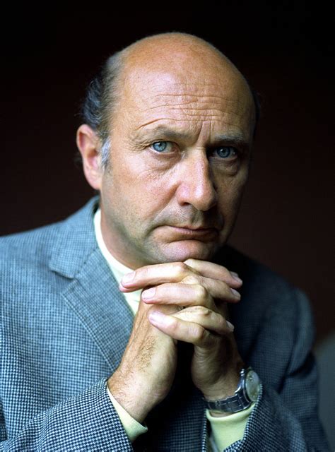 Donald Pleasence | James Bond Wiki | FANDOM powered by Wikia