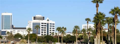 Phoenix Wyndham Hotel Airport Shuttle Service