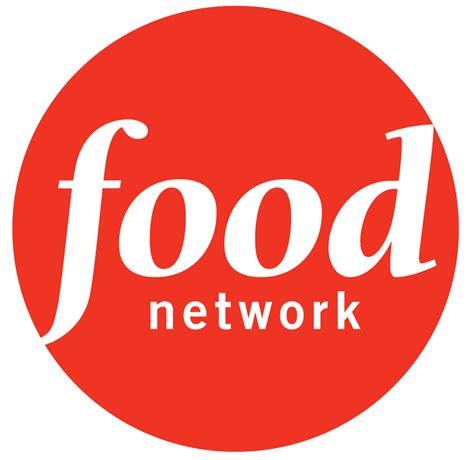 food-network-logo