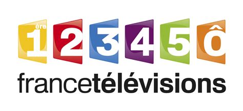 Vu d'ici, lu ailleurs: La nouvelle identité de France Télévisions