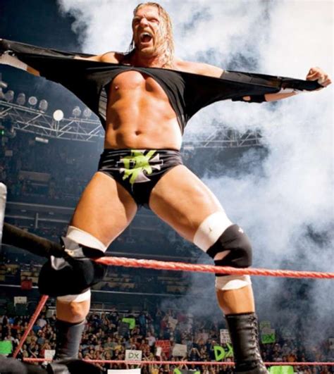 WWE news: Who were the best Superstars in the 2000s? | GiveMeSport