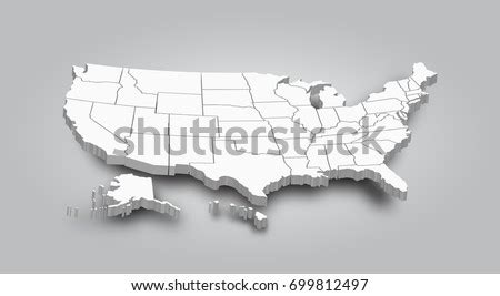 Land,state,continent,africa,outline - free photo from needpix.com