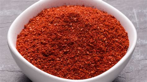 What Is Takis Seasoning? - Recipes.net