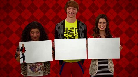 Image - Theme Song (64).png | Austin & Ally Wiki | FANDOM powered by Wikia