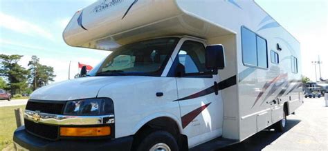 10 Best RV Rentals In Florida Keys, the USA - Updated 2024 | Trip101