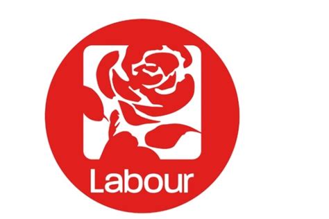 New Zealand Labour Party Logo