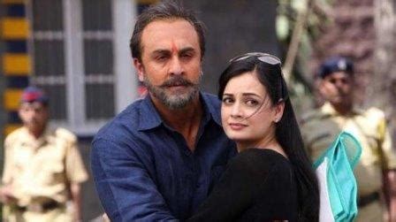 Sanju - Music Review - Planet Bollywood