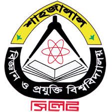 Shahjalal University of Science and Technology | All Job Circular (Bangladesh)