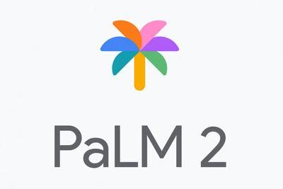 Google apuesta todo por la Inteligencia Artificial en PaLM2: el nuevo modelo que resuelve ...