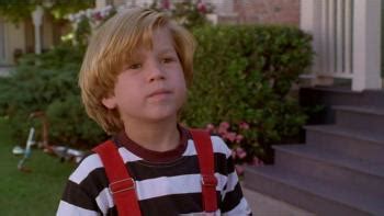 Dennis the Menace Strikes Again! Movie Review | Common Sense Media