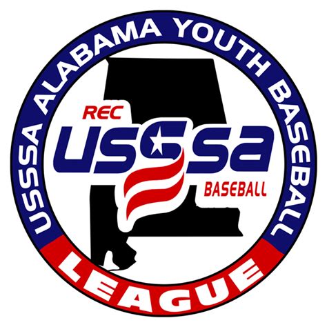 MID-SEASON TOURNAMENT - USSSA Rec Baseball