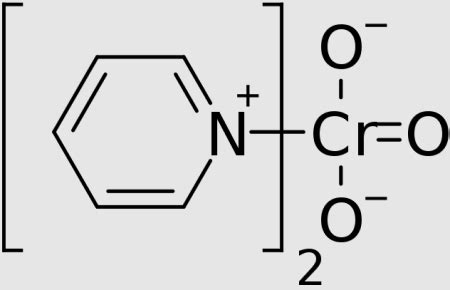 Reagent Definition, Uses & Examples | Study.com