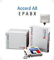 Ax True Caller Id Pabx & Telephone Caller Id at best price in Hyderabad
