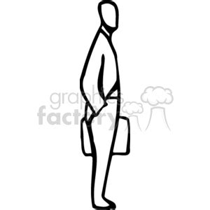 wait clipart black and white 10 free Cliparts | Download images on ...