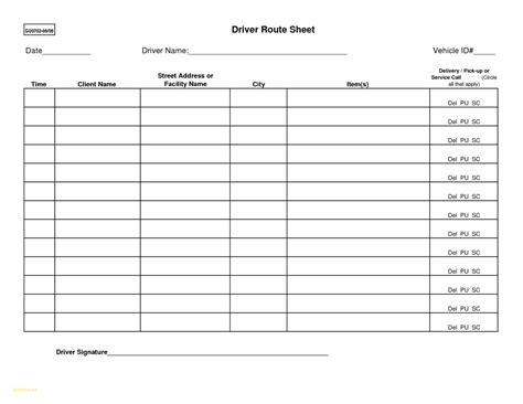 Risk Management Spreadsheet Example within Risk Management Spreadsheet Template And Templates ...