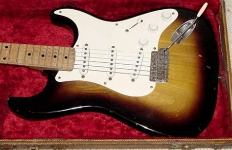 leo fender on Tumblr