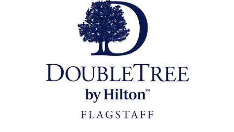 DoubleTree by Hilton Flagstaff | Reception Venues - The Knot