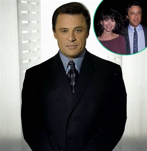 Joe Penny Today: Personal Life Of 'Riptide' Actor; Wife, Family, Net Worth