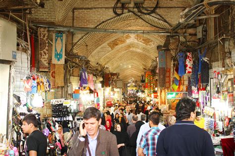 Grand Bazaar /Tehran Iran Photographer: Mahtab Keransheh | Tehran iran, Grand bazaar, Photographer