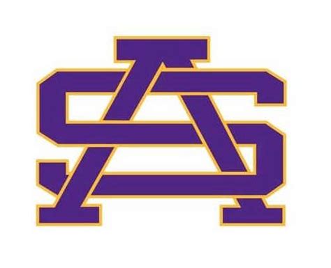 St. Augustine – Crescent City Sports