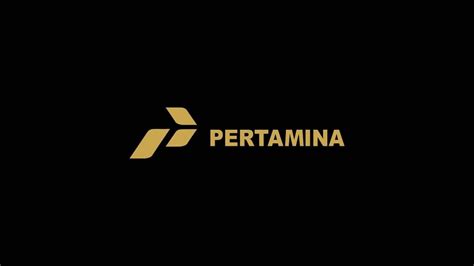 Pertamax Turbo launching video - YouTube