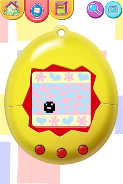 How to Care for a Tamagotchi Pet | LevelSkip