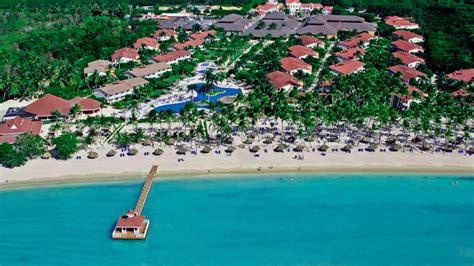 Bahia Principe Grand La Romana from $120. La Romana Hotel Deals ...