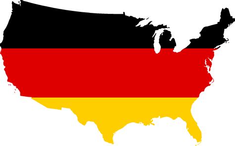File:Flag Map of the United States (Germany).png - Wikimedia Commons