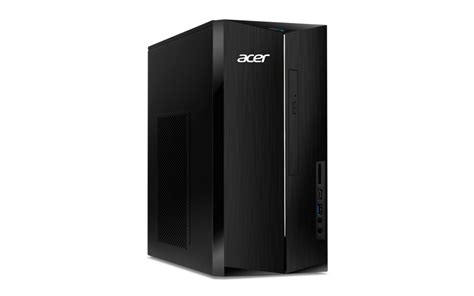 Acer Aspire XC and Aspire TC desktops with 13th Gen Intel CPUs now in Malaysia from RM1,949 ...