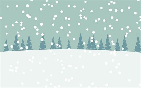 Cute Winter Computer Wallpapers - Wallpaper Cave