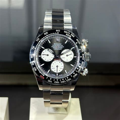 Rolex Daytona Le Mans 2024 Price - Rivy Vinita