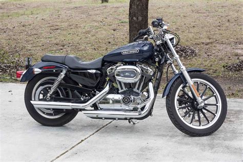 Floorboard kit - Page 4 - Harley Davidson Forums