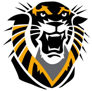 Fort Hays State University (FHSU) Logo PNG Vector (PDF) Free Download