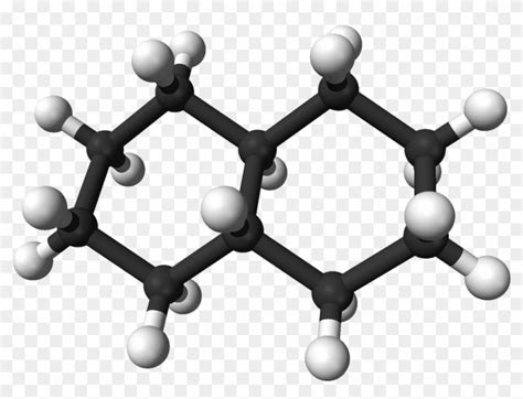 Xanthene Structure, HD Png Download - 1100x818(#4222703) - PngFind