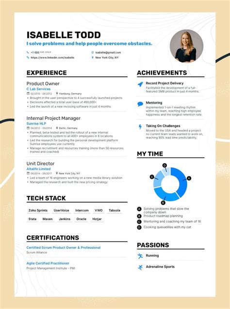 Work Experience Icon For Resume - Job Search Free Professions And Jobs Icons - Danae Sotelo