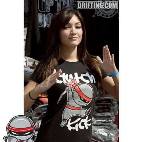 The Original Clutch Kick design by DRIFTING.com – DRIFTING.com