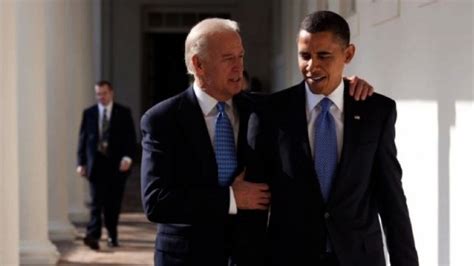 The 11 most soothing Joe Biden memes for a post-election America - CNN Politics