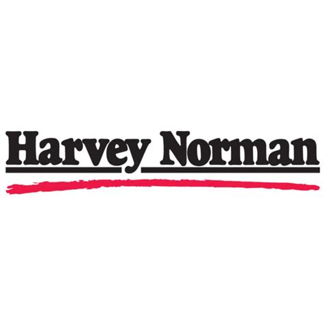 Career with Harvey Norman | Talentbank Career Fair