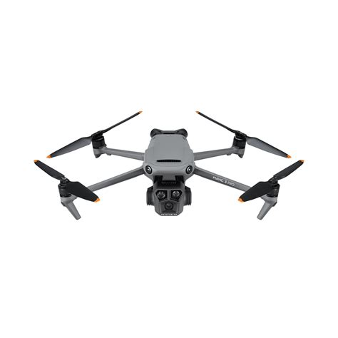 ángel Relativo Preparación drone mavic pro 2 caracteristicas avión Delegar técnico