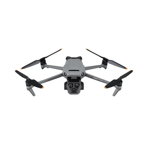 Understanding the Distance Limit of the DJI Mavic 2: A Comprehensive ...