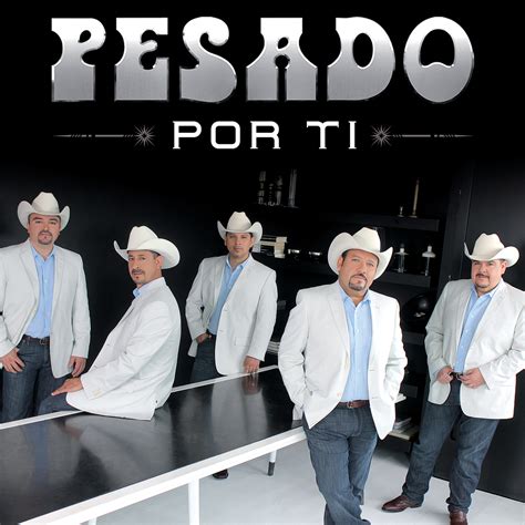 Pesado - Mi Primer Amor | iHeartRadio