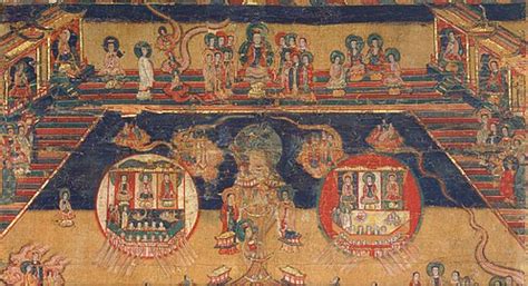 Manichaeism - Wikipedia