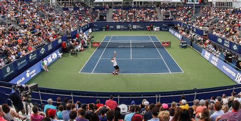 Cheap Atlanta Open Tickets | Gametime