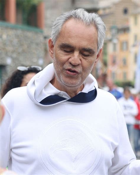 Andrea Bocelli health: 'Doctors tried to cure me' - singer's cause of ...